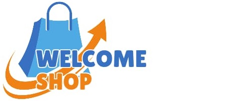 Welcomeshopbd